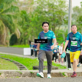 Runner Photo 4752151