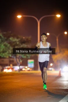 Runner Photo 4752154