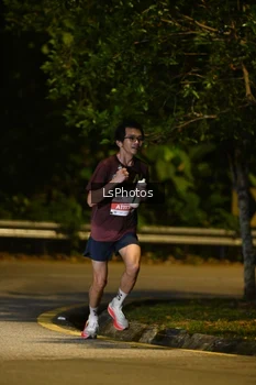 Runner Photo 4752156