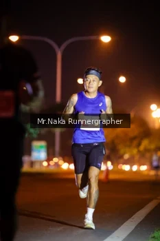 Runner Photo 4752158