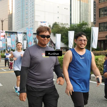 Runner Photo 4752163