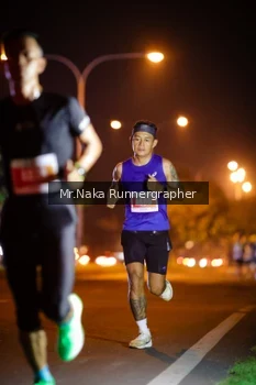 Runner Photo 4752165