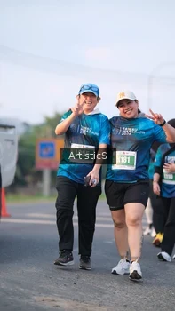 Runner Photo 4752166