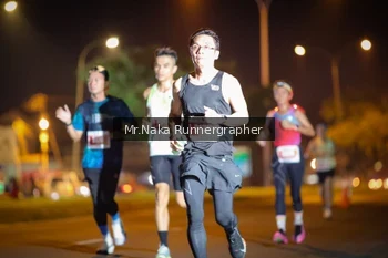 Runner Photo 4752167