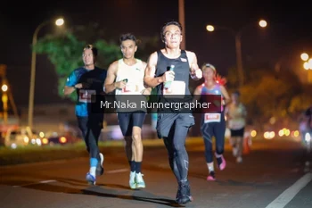 Runner Photo 4752171