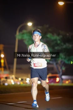 Runner Photo 4752172
