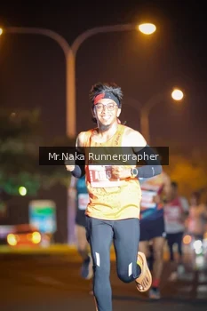 Runner Photo 4752174