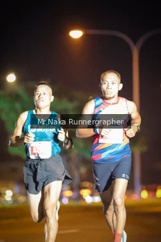 Runner Photo 4752175