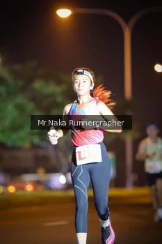 Runner Photo 4752176