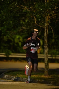 Runner Photo 4752177