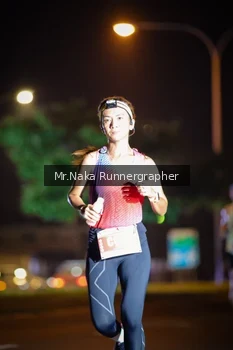 Runner Photo 4752178