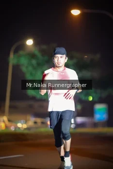 Runner Photo 4752179