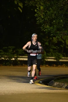 Runner Photo 4752181
