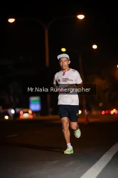 Runner Photo 4752182