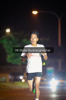 Runner Photo 4752183