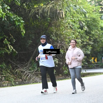 Runner Photo 4752184
