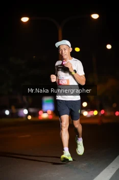 Runner Photo 4752185