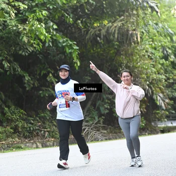 Runner Photo 4752187