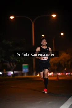 Runner Photo 4752188
