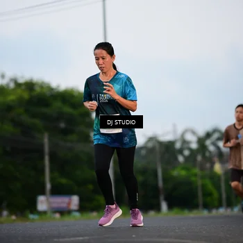Runner Photo 4752191