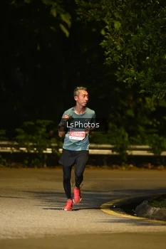 Runner Photo 4752194
