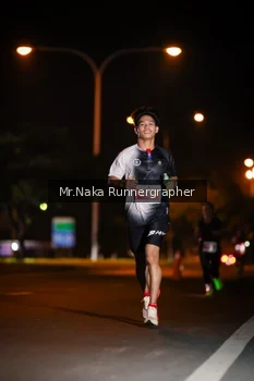 Runner Photo 4752195