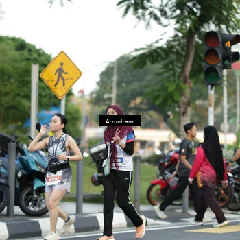 Runner Photo 4752196