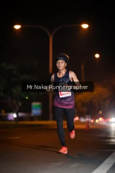 Runner Photo 4752197