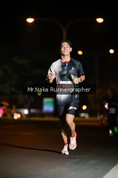 Runner Photo 4752198