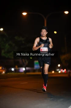 Runner Photo 4752199