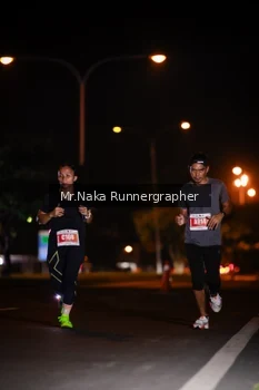 Runner Photo 4752201