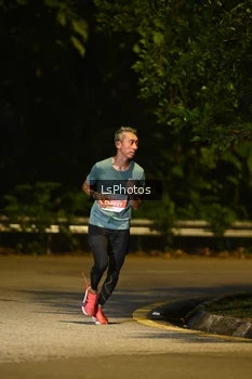 Runner Photo 4752204