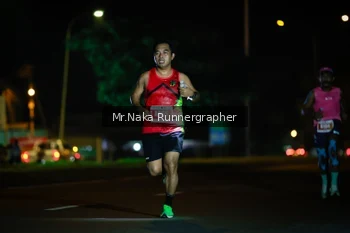 Runner Photo 4752205