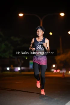 Runner Photo 4752206