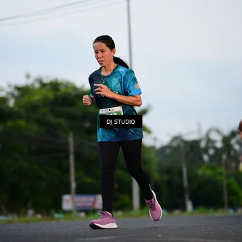 Runner Photo 4752207