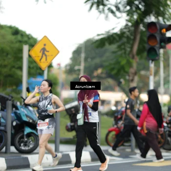 Runner Photo 4752209