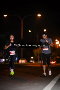 Runner Photo 4752211