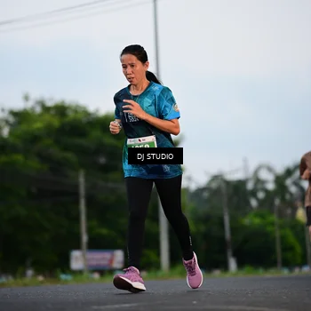 Runner Photo 4752212