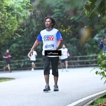Runner Photo 4752214