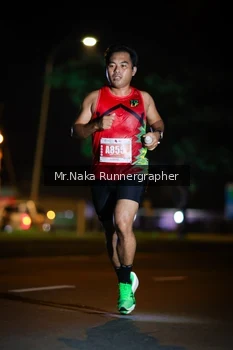 Runner Photo 4752216