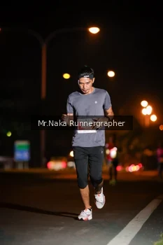 Runner Photo 4752221