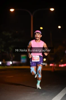 Runner Photo 4752223