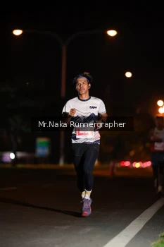 Runner Photo 4752227