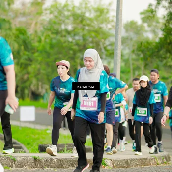 Runner Photo 4752228