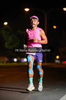 Runner Photo 4752229