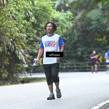 Runner Photo 4752230