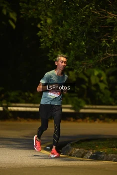 Runner Photo 4752232