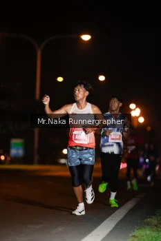 Runner Photo 4752236