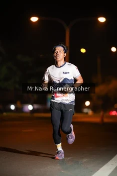 Runner Photo 4752238