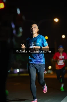 Runner Photo 4752239
